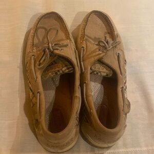 Sperry Top-sider Women’s size 9.5